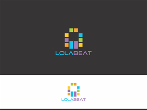 Logo Design by Savitra for Polonord Adeste SRL | Design: #1984096