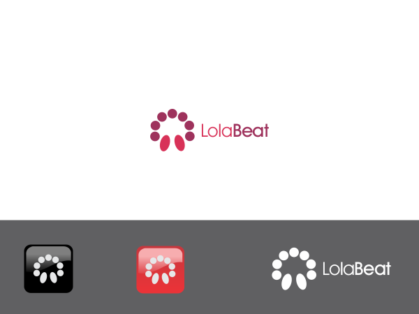 Logo Design by Savitra for Polonord Adeste SRL | Design #1984097