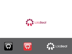 Logo Design by Savitra for Polonord Adeste SRL | Design: #1984097