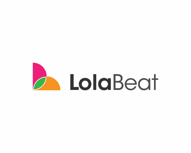 Logo Design by 1st for Polonord Adeste SRL | Design #1960623