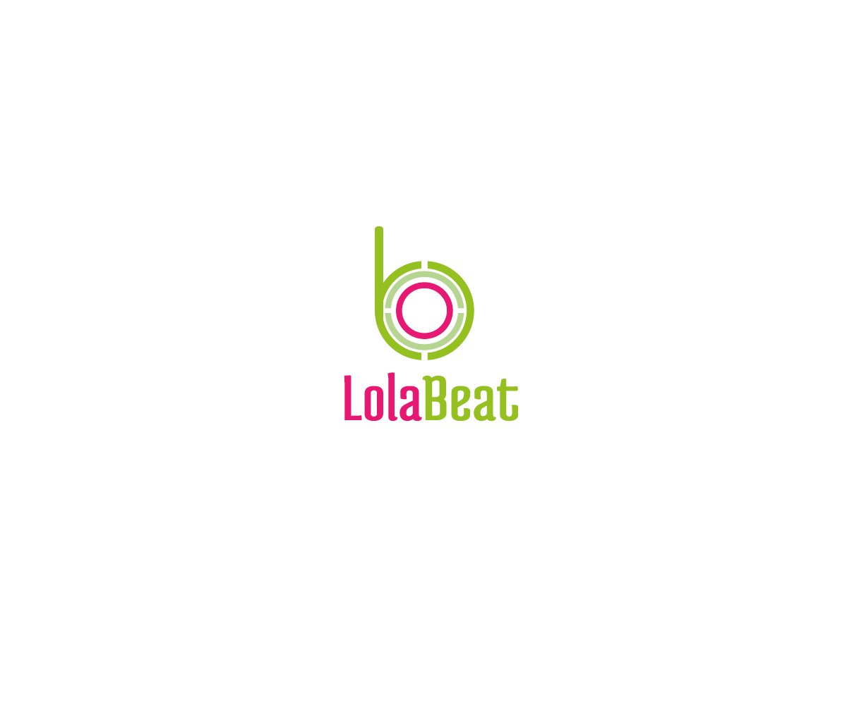 Diseño de Logo por Shirlei Patricia para Polonord Adeste SRL | Diseño #1961114