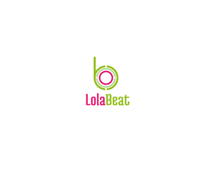 Logo Design by Shirlei Patricia