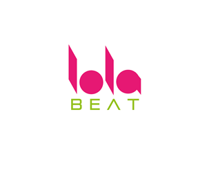 Logo Design by Shirlei Patricia for Polonord Adeste SRL | Design: #1961198