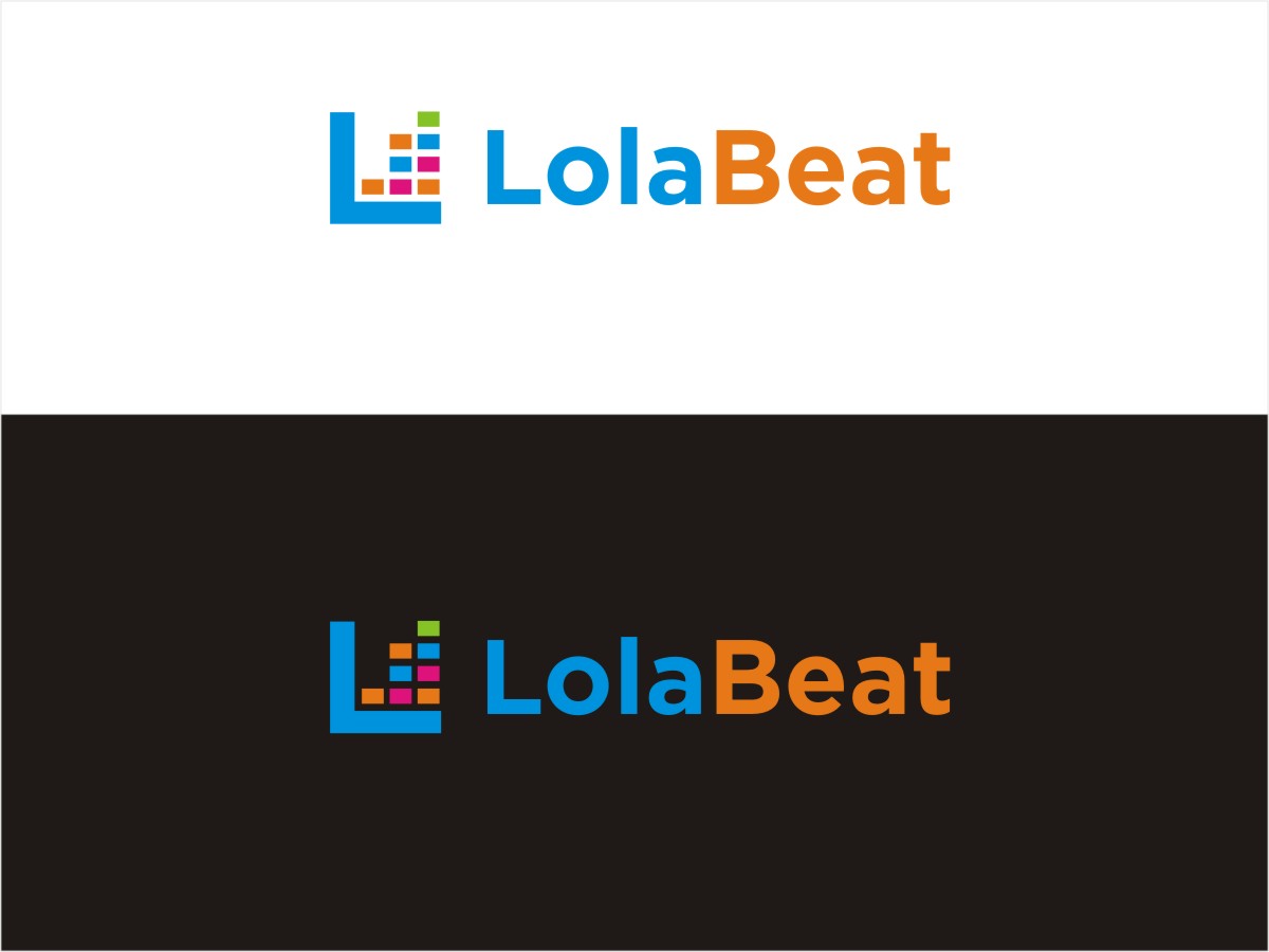 Logo Design by Sushma for Polonord Adeste SRL | Design #1960188