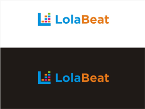 Logo Design by Sushma for Polonord Adeste SRL | Design: #1960188