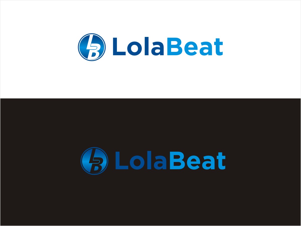 Logo Design by Sushma for Polonord Adeste SRL | Design #1960511