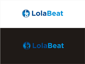 Logo Design by Sushma for Polonord Adeste SRL | Design: #1960511