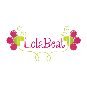 Logo Design by dalia sanad for Polonord Adeste SRL | Design: #1963561