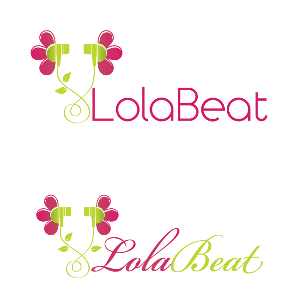 Logo Design by dalia sanad for Polonord Adeste SRL | Design #1963563