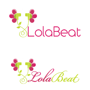 Logo Design by dalia sanad for Polonord Adeste SRL | Design: #1963563