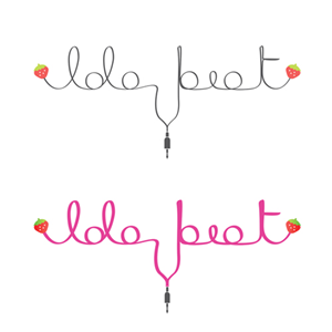 Logo Design by alessandra C.