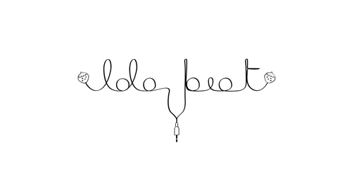 Logo Design by alessandra C. for Polonord Adeste SRL | Design #1962676