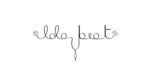 Logo Design by alessandra C. for Polonord Adeste SRL | Design #1962676