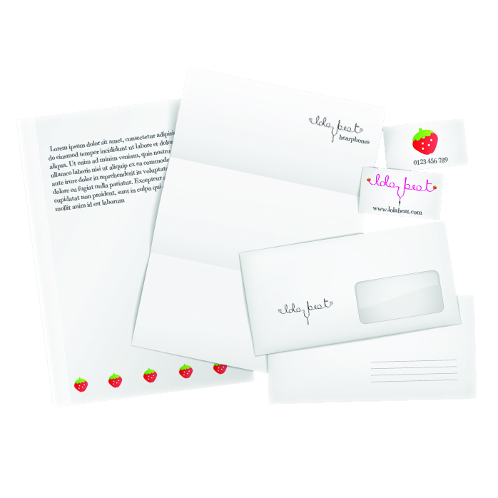 Diseño de Logo por alessandra C. para Polonord Adeste SRL | Diseño #1962709