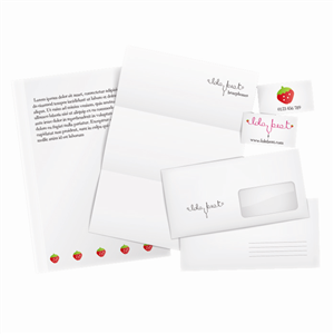 Logo Design by alessandra C. for Polonord Adeste SRL | Design: #1962709