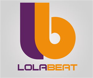 Logo Design by GokoMKD