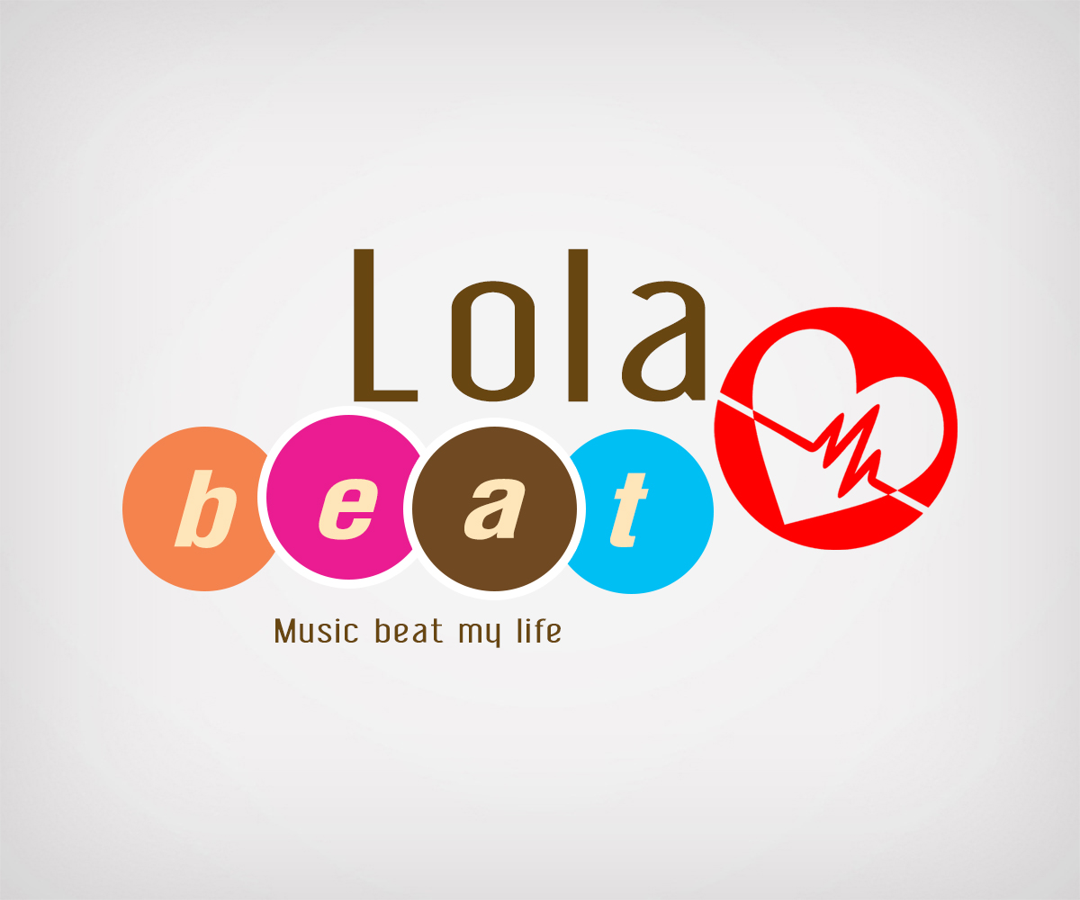 Logo Design by Lx Design for Polonord Adeste SRL | Design #1983806