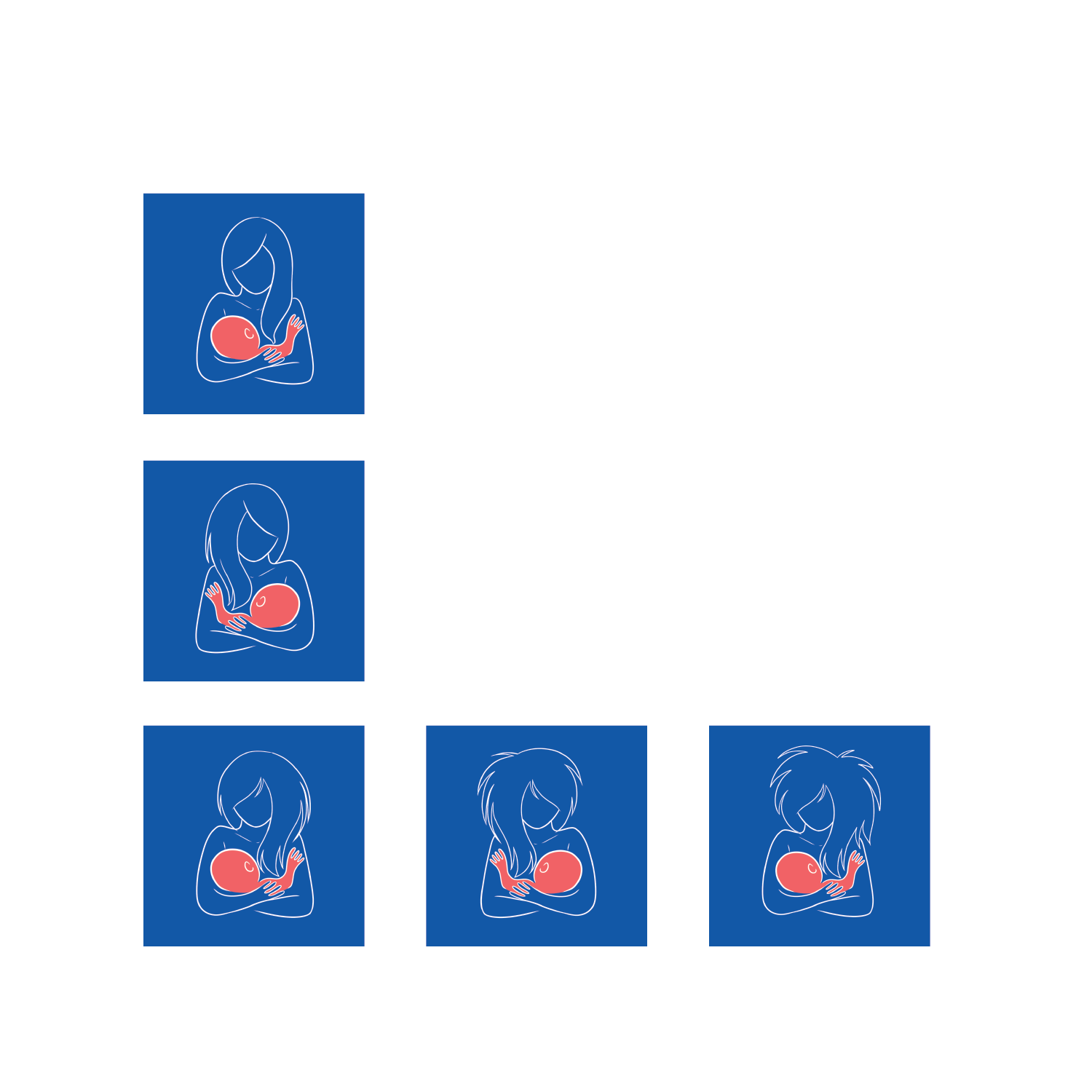 Design de Figurine par ovidesigns pour TimeFlyz Reminders Inc | Design #8391720