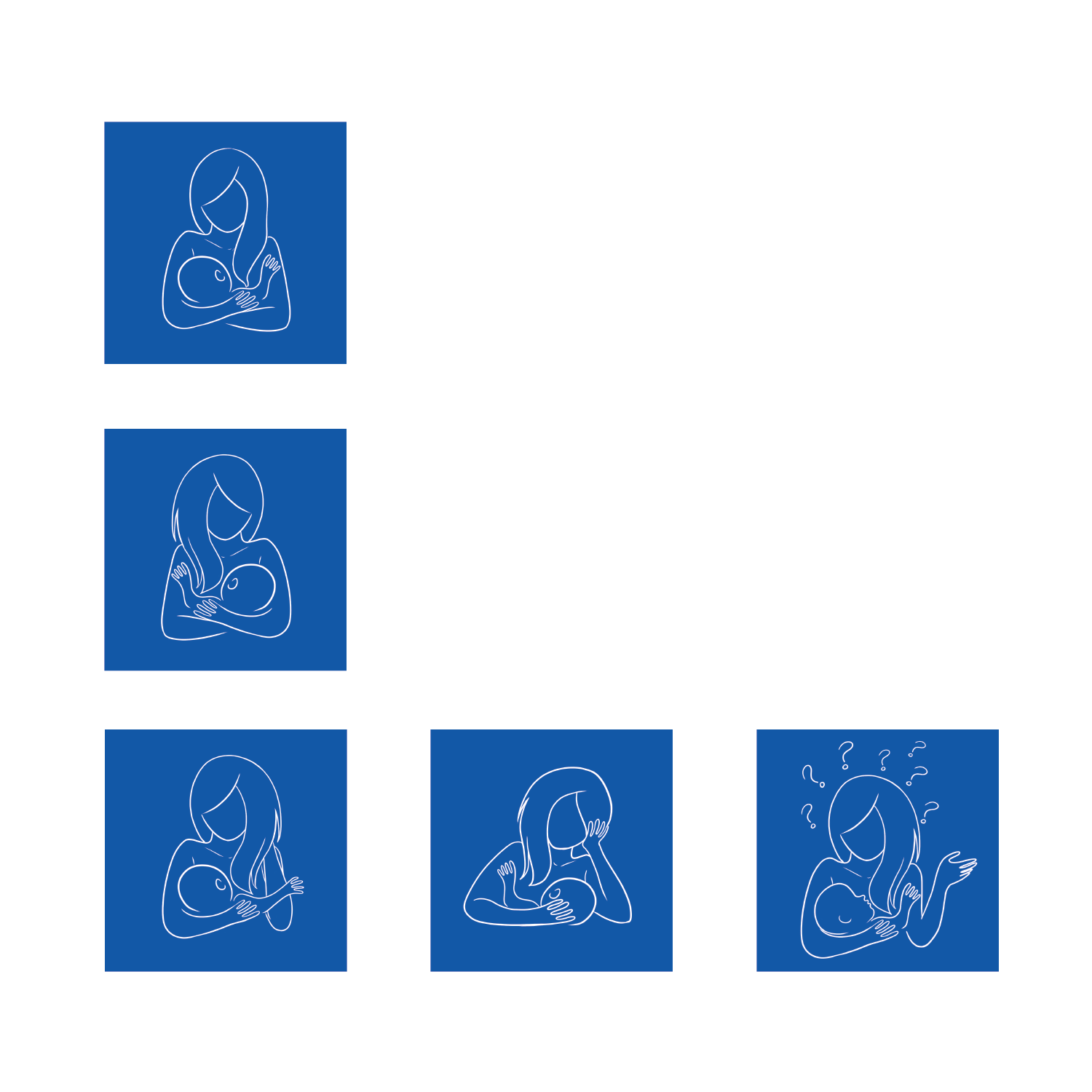 Figur-Design von ovidesigns für TimeFlyz Reminders Inc | Design #8403775