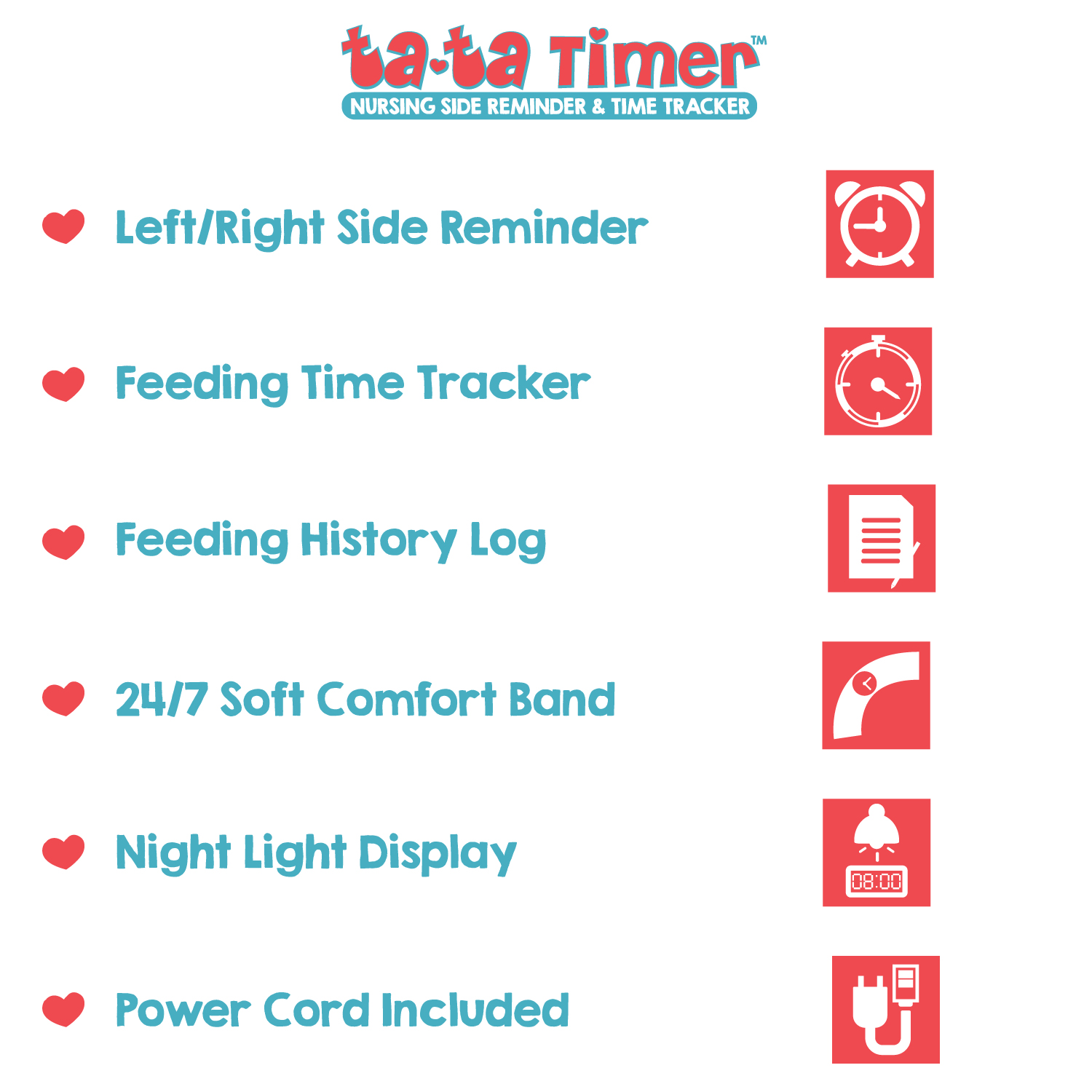 Character Design by saif ullah for TimeFlyz Reminders Inc | Design #8215961