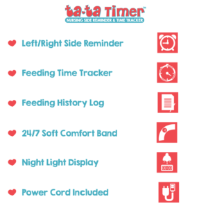 Character Design by saif ullah for TimeFlyz Reminders Inc | Design: #8215961