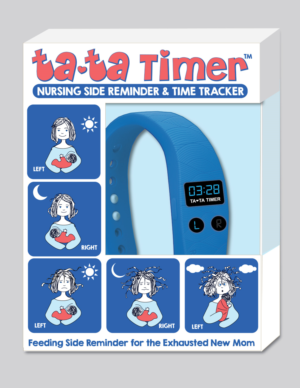 Character Design by artistraman for TimeFlyz Reminders Inc | Design: #8396081