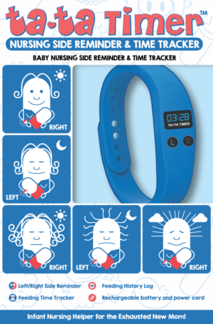 Character Design by Impressive Solutions for TimeFlyz Reminders Inc | Design: #8401929
