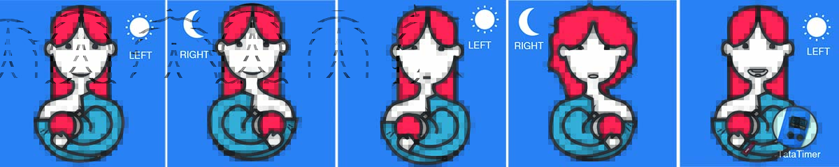 Design de Figurine par thesohlution pour TimeFlyz Reminders Inc | Design #8390741