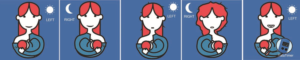 Character Design by thesohlution for TimeFlyz Reminders Inc | Design #8390741