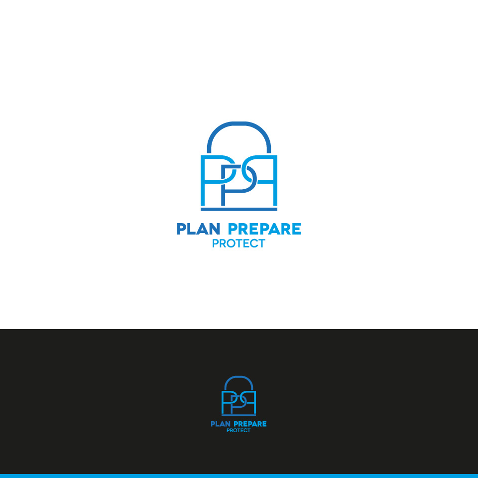 Logo Design by D4Designer for this project | Design #8399514