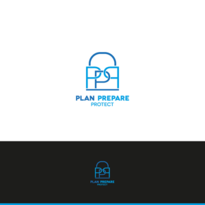 Logo Design by D4Designer for this project | Design: #8399514