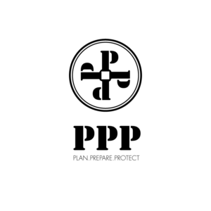 Logo Design by an3