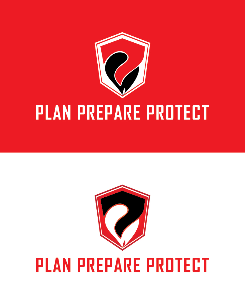 Design de Logo par 7528 pour ce projet | Design #8161763