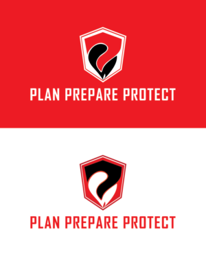 Logo Design by 7528 for this project | Design: #8161763