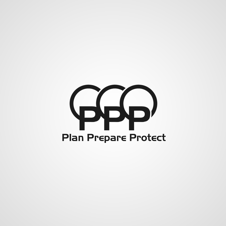 Diseño de Logo por Gfx.26™ para este proyecto | Diseño #8404373