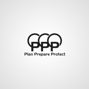 Diseño de Logo por Gfx.26™ para este proyecto | Diseño: #8404373