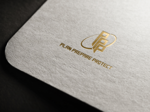Diseño de Logo por yoossefMaroc para este proyecto | Diseño: #8167218