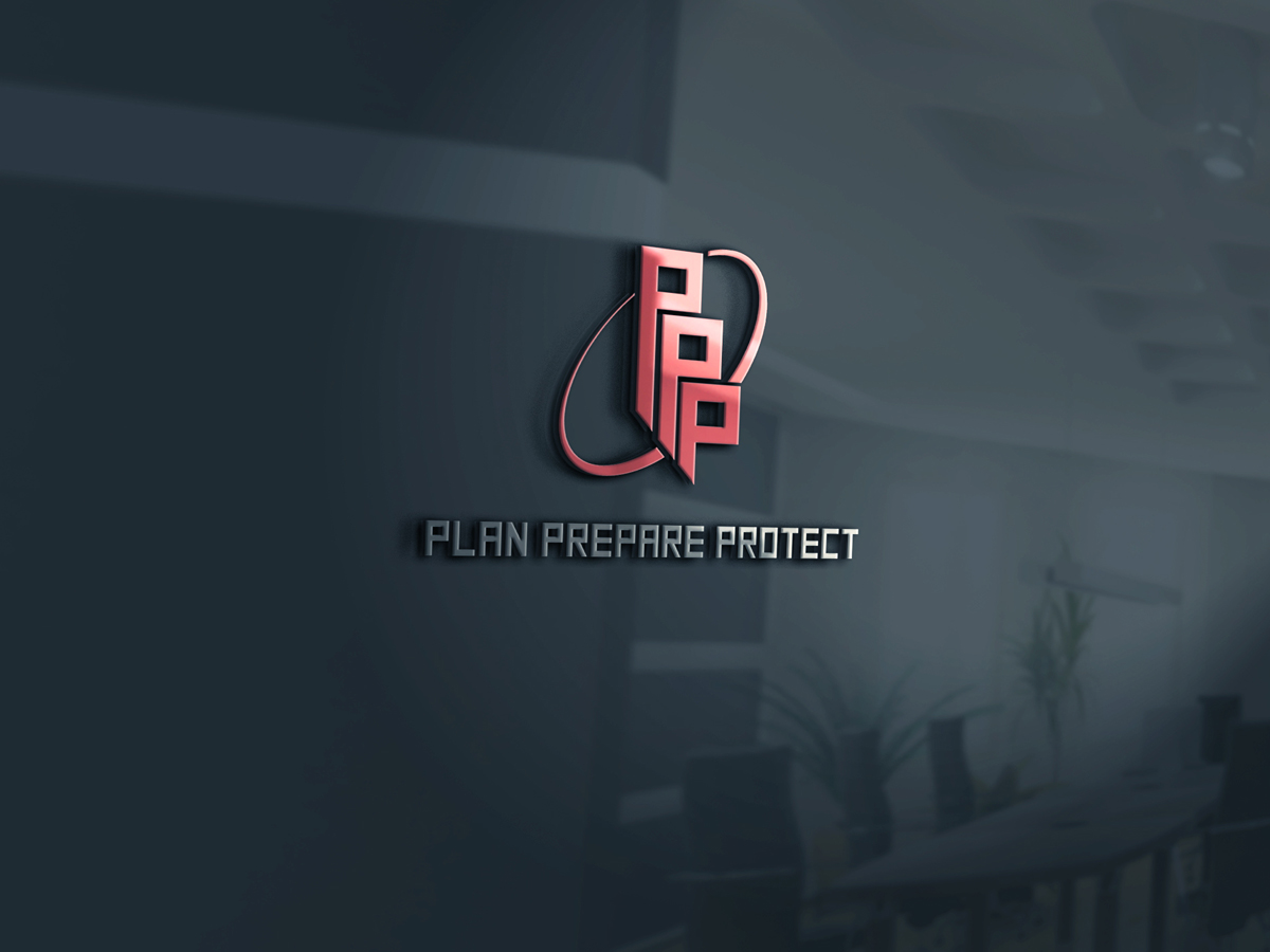 Logo Design by yoossefMaroc for this project | Design #8167220