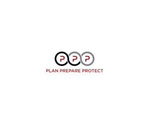 Logo Design by Be_