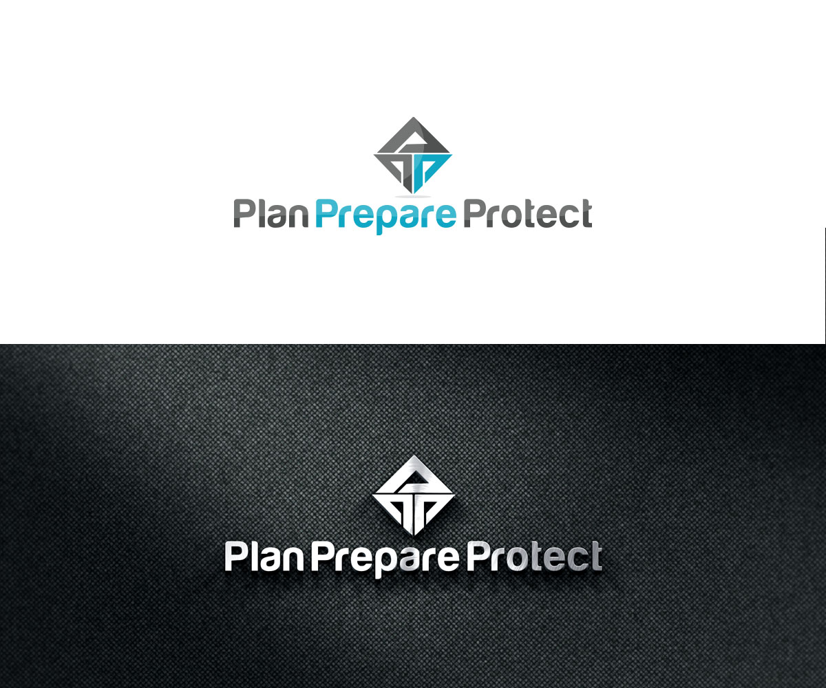 Logo-Design von Patrick07 für dieses Projekt | Design #8397226