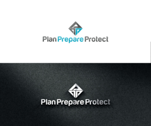 Logo-Design von Patrick07 für dieses Projekt | Design #8397226