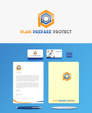 Logo Design by carlbondoc for this project | Design: #8353247