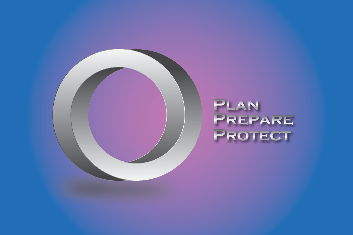 Logo Design by hr.gabriellaaa for this project | Design #8387541