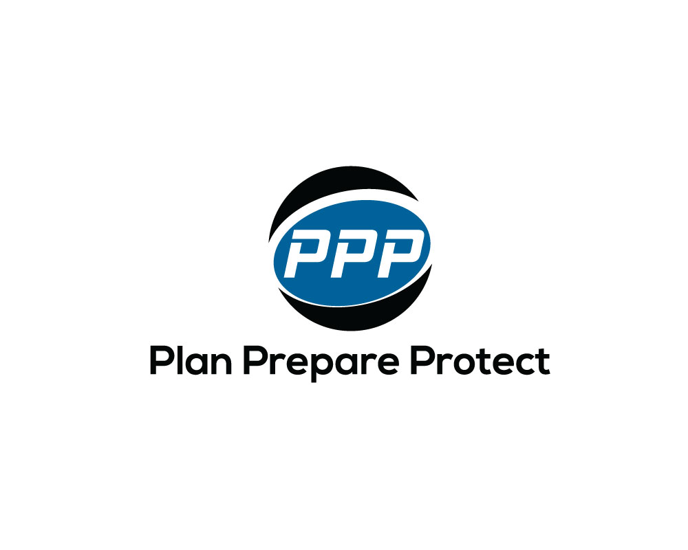 Logo Design by logomaster24 for this project | Design #8161754