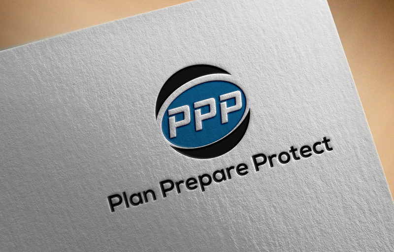 Logo Design by logomaster24 for this project | Design #8161755