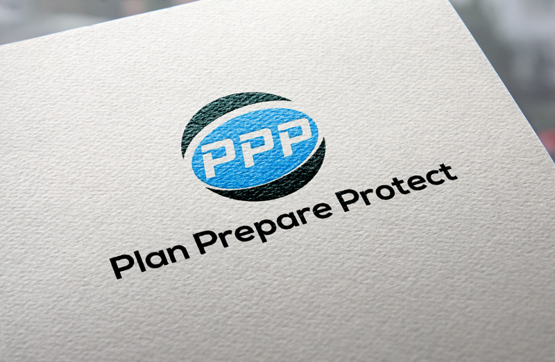 Logo Design by logomaster24 for this project | Design #8161756