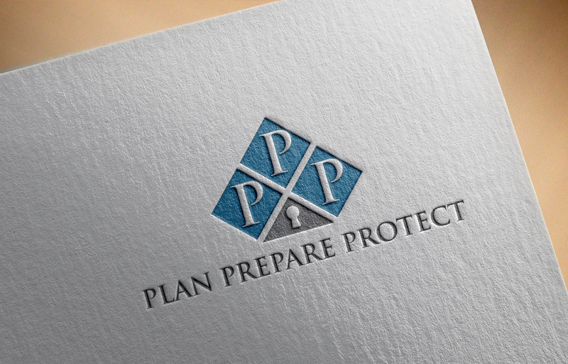 Logo Design by logomaster24 for this project | Design #8161929