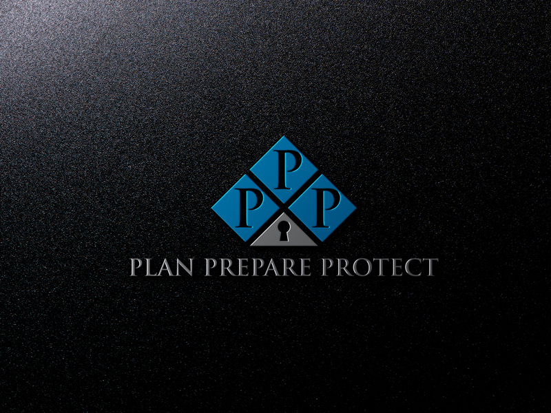 Diseño de Logo por logomaster24 para este proyecto | Diseño #8161930