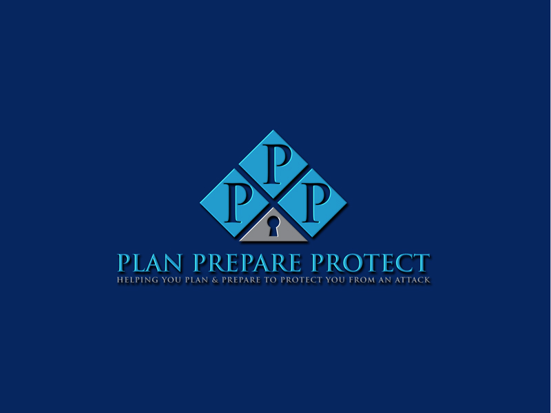 Logo Design by logomaster24 for this project | Design #8423509