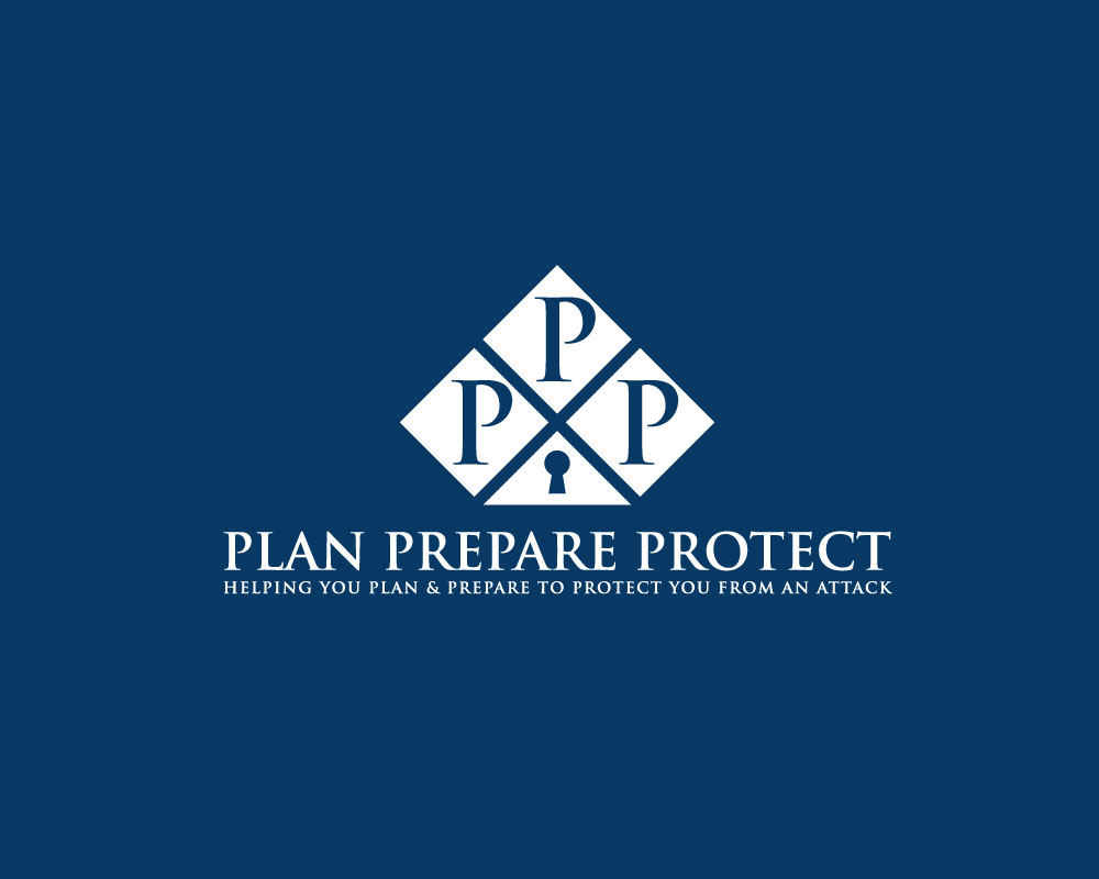 Logo Design by logomaster24 for this project | Design #8423522
